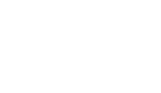Sundog Photography
